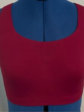 Victoria’s Secret Max Sport Bra High Impact - Multiple Colors